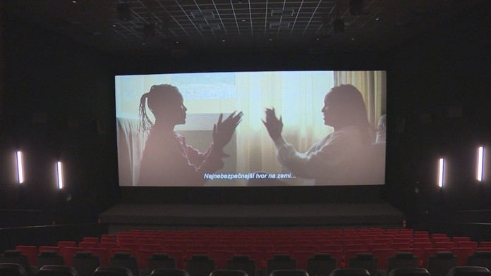 Otvoriť môžu, ale pre opatrenia tak nie každý urobí