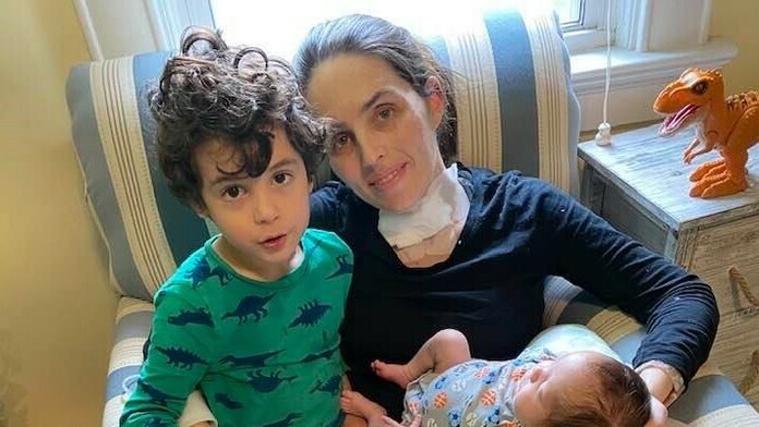 Farmári pred duelom pomocníkov z 11. série 