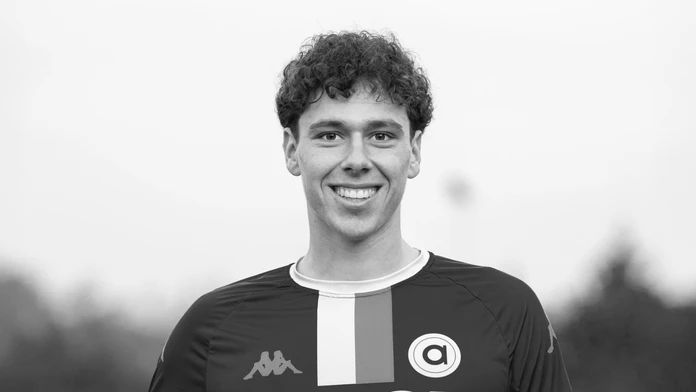 Obrovská tragédia. Talentovaný český futbalista zomrel počas dovolenky, mal len 19 rokov