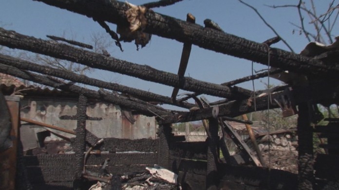 19 NZ Prisli o strechu.transferweb_jpg_bez_watermarku_1.jpg