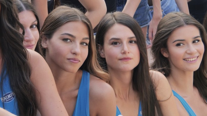 Ilustračná snímka. 