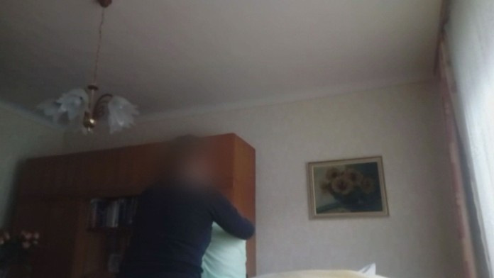 Ilustračná snímka.