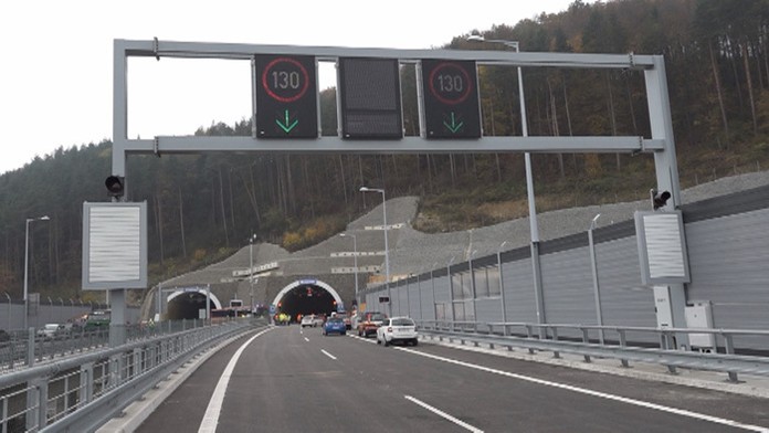 Luis Manuel z Mexika