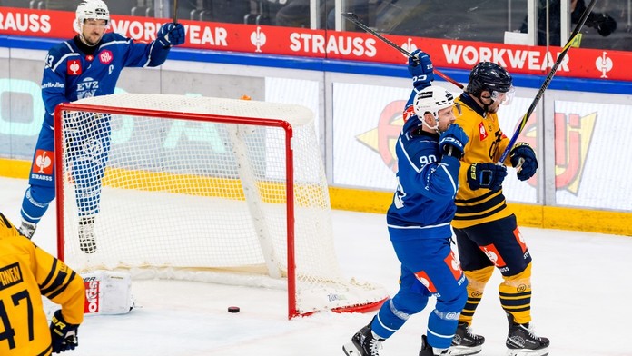 VIDEO: Šikovná kľučka, ešte lepšie zakončenie. Tatar gólom poslal svoj tím do semifinále Ligy majstrov
