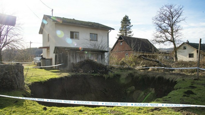 Čínska ZOO podvádza návštevníkov, neuveríte, aké zviera v skutočnosti drží vo výbehu.