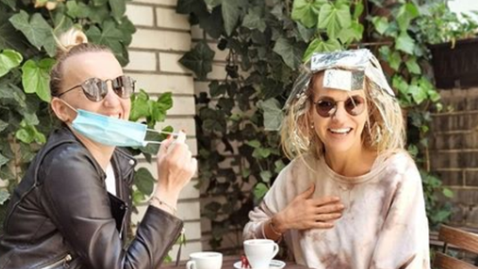 19 Minimalne dochodky viaznu.transfer_tvnoviny.mp4