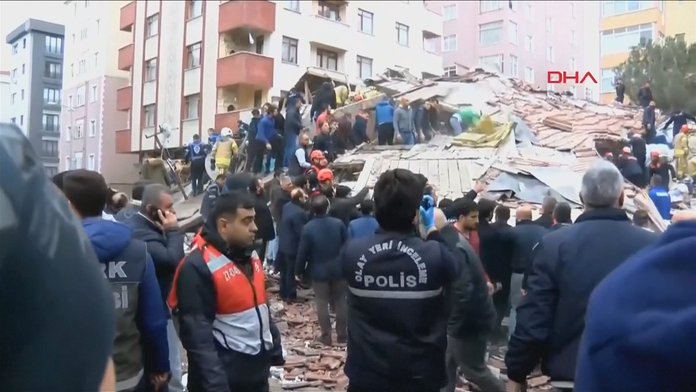 turecko_tvnoviny.mp4