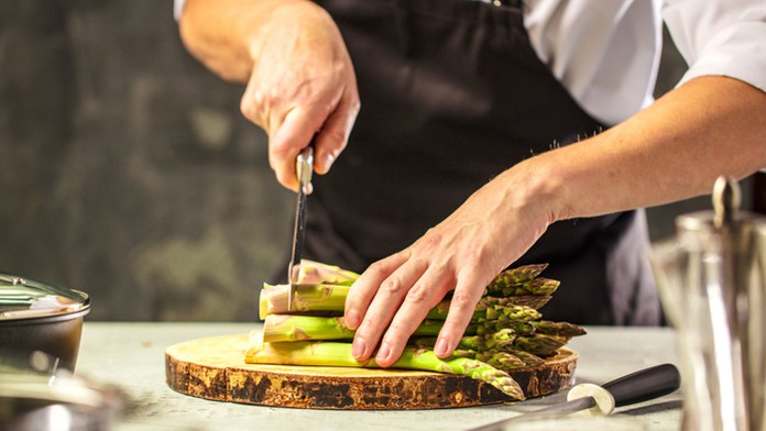 Ilustračná snímka.