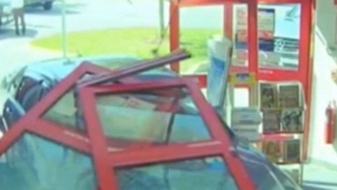 19 ZAHR Auto v lekarni.transferweb_jpg_bez_watermarku_1.jpg