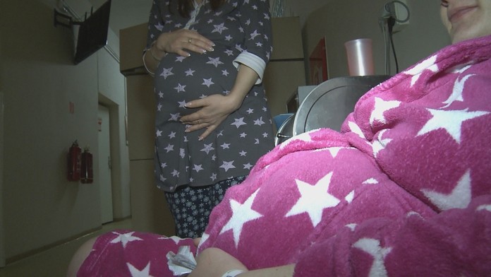 Ilustračná snímka.