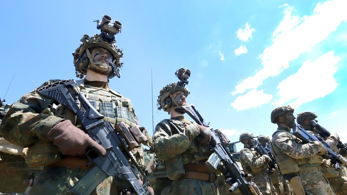 Lešť Centrum výcvik