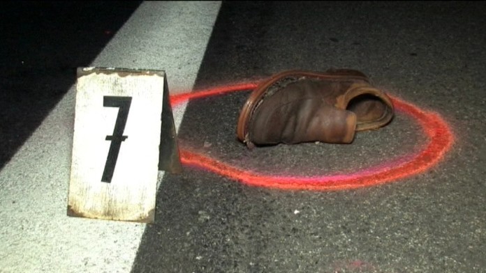 19 RK D1 cyklista smrt R.transferweb_jpg_bez_watermarku_1.jpg