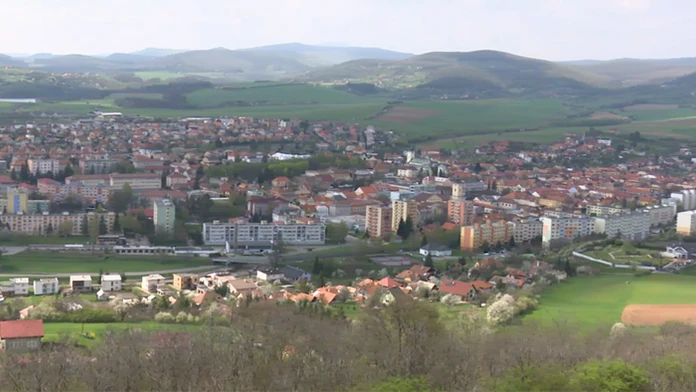Najnebezpečnejšie miesta pre život
