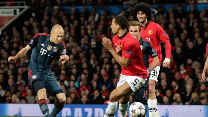 Britain_Soccer_Champions_League_-e2cf1d5f9cdf445ca0fbdca9c23caa26.JPEG