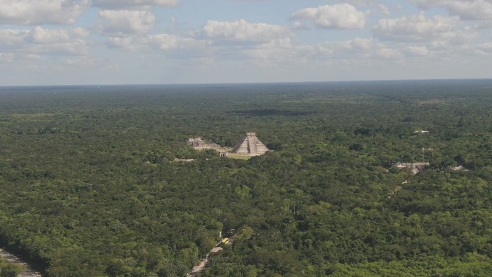 okolo sveta_tvnoviny.mp4