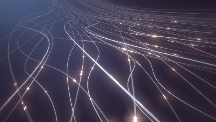 Ilustračná snímka