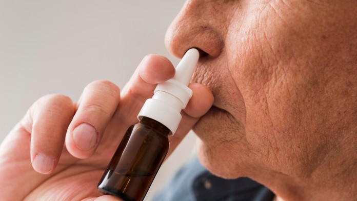 Vedci objavili nový spôsob boja s nevyliečiteľnou formou agresívnej rakoviny. Kľúčom sú nosné kvapky