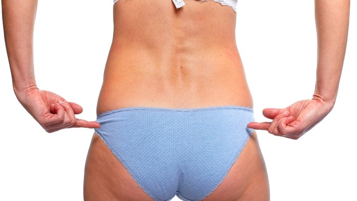 Ilustračná snímka.