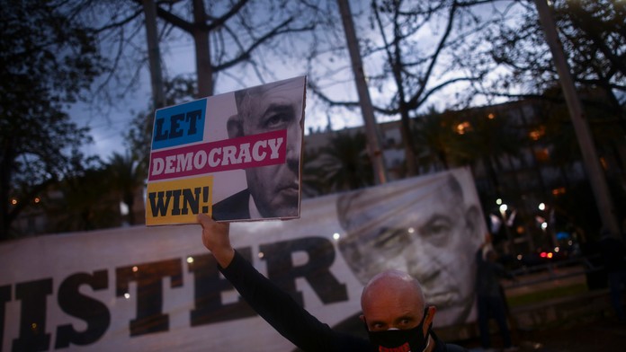 Katherine Schawrenegger