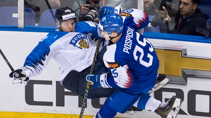 Bučkovcom zhoreli dve humná