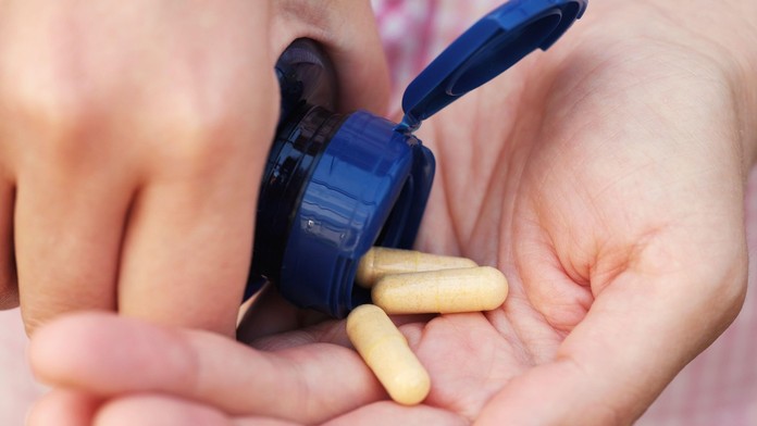 Cítite mravčenie v nohách? Vášmu telu môže chýbať dôležitý vitamín