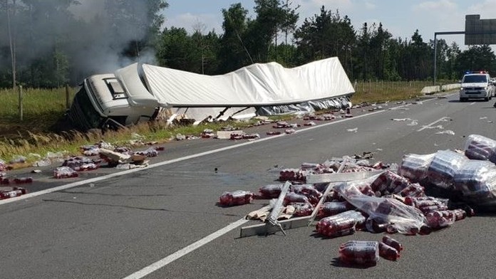 janik_tvnoviny.1.mp4