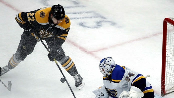 V Bory Mall vykradli zlatníctvo