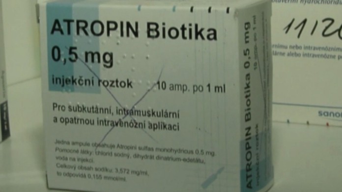 Ženy, ktorým dlžila peniaze, chcela otráviť. Konečne obvinili dôchodkyňu zo Šiah