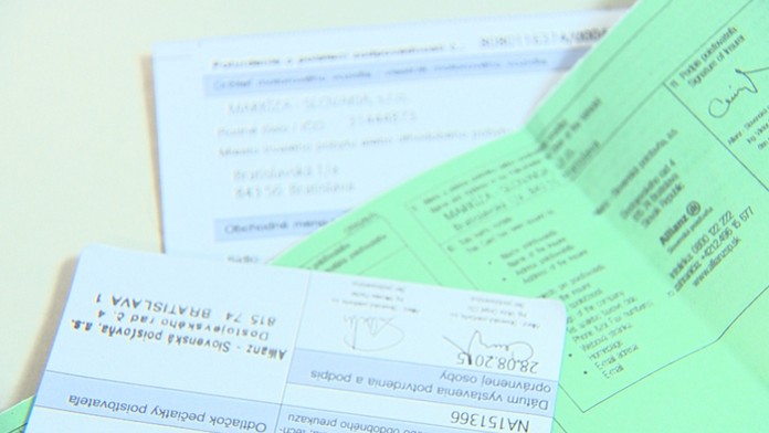 Niektorí motoristi si priplatia za povinné poistenie.