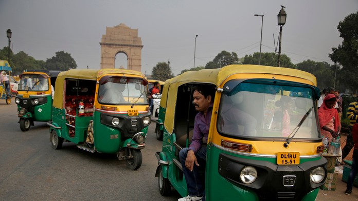 S0000428689_2017_12_03_nevestanauteku-1.mp4