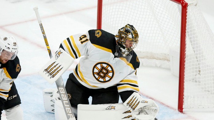 Lance Armstrong: Najväčší dopingový škandál