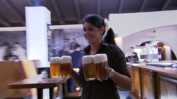 19 Trendy pivovarov.transferweb_jpg_bez_watermarku_1.jpg