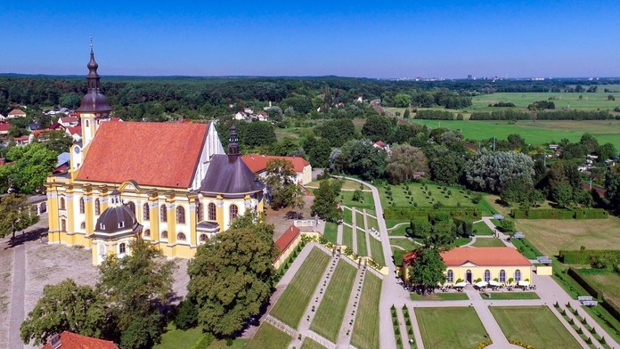 Nemecké mesto láka nových obyvateľov bývaním zdarma