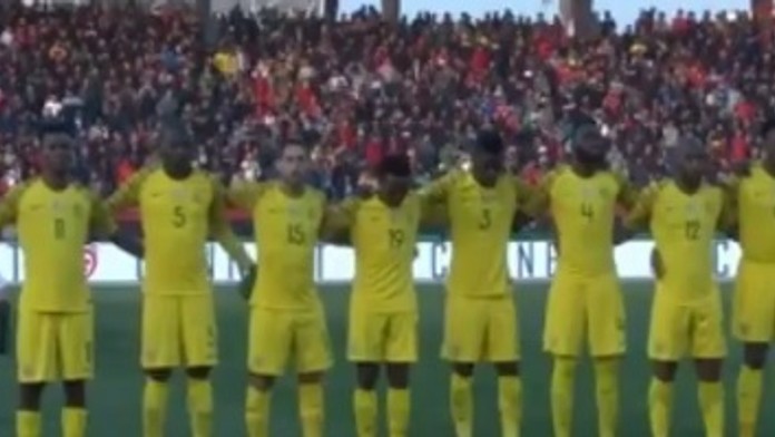 Slovák Maroš Gajdošík