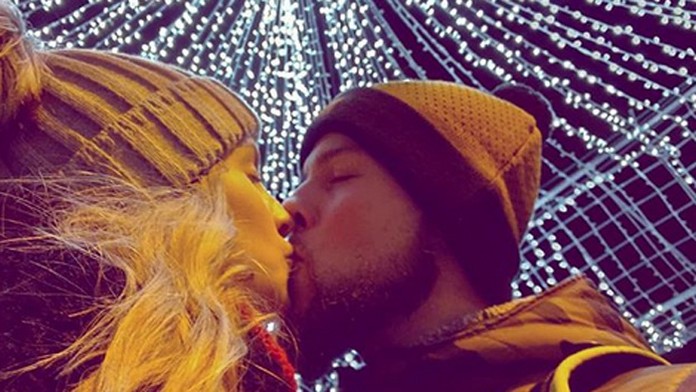 Výstrahy v noci na utorok.