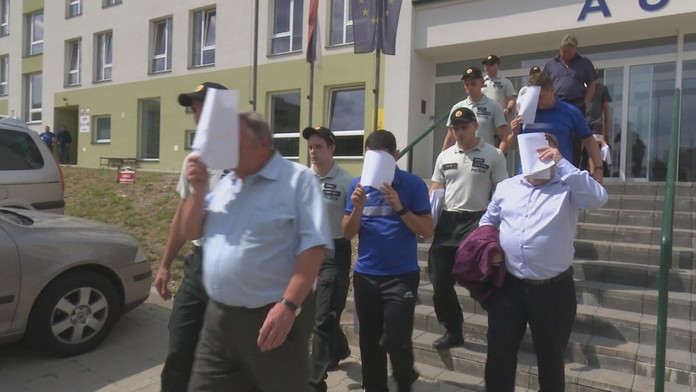 africky mor_tvnoviny.mp4