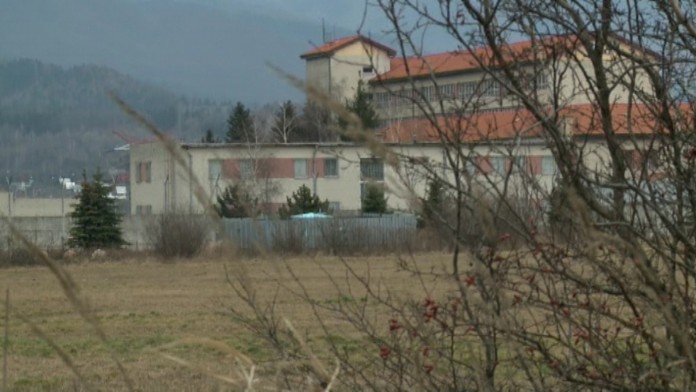 19 ZA Meningitida FOTO.transferweb_jpg_bez_watermarku_1.jpg