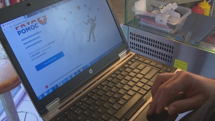 Ilustračná snímka.