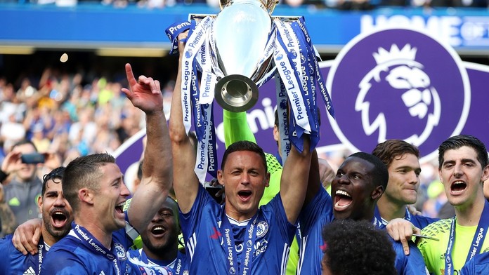 Nechcel ho nikto, iba Kozák a Košice. Robil v lese, mal 75 eur na mesiac. O dva roky vyhral Premier League