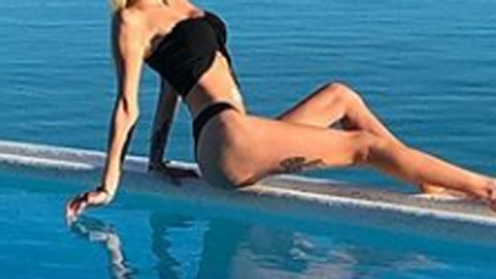 1201_Mestecko_Fruhling__Novy_zaciatok_12_01_P30_So_20_00__12.mp4