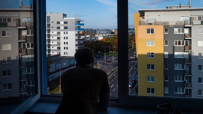 Ilustračná snímka