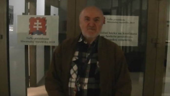 Mária Čírová, Beáta Dubasová, Emma Drobná