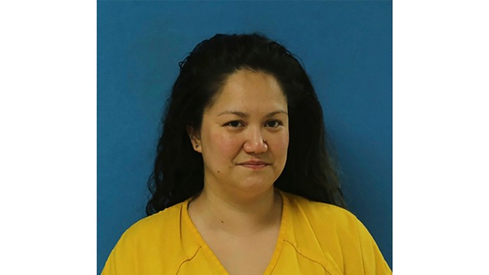 Šokujúci čin z USA. Žena sa pokúsila utopiť trojročné moslimské dievčatko