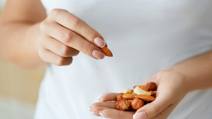 Obľúbená pochutina znižuje riziko depresie. Dopriať by sme si ju mali každý deň