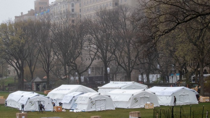 Mikuláš Černák a Ján Kán.