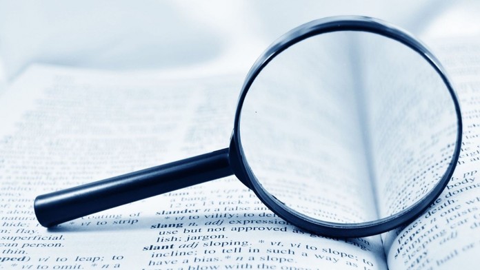 Austrálsky slovník vybral slovo roka