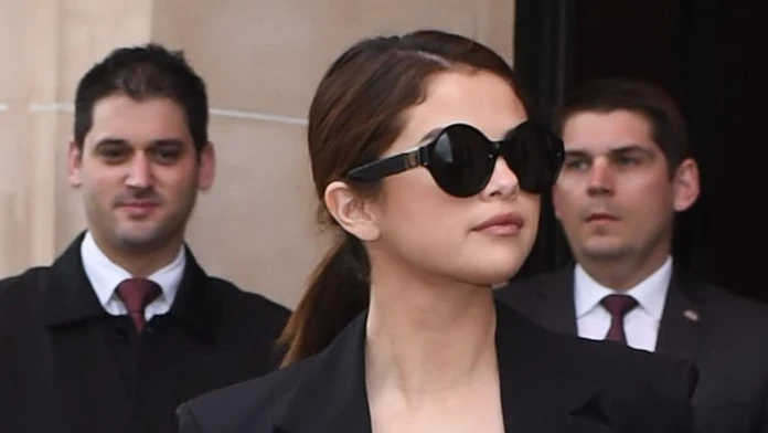 selena.jpg