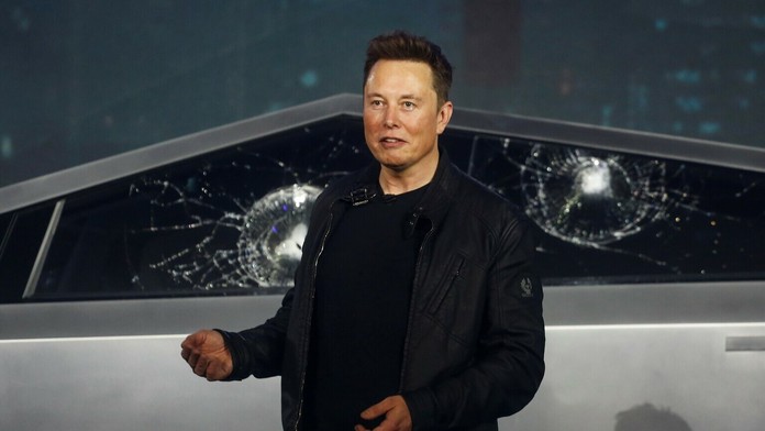 0805_Denny_prehlad__08_05__P40__Pia__12.mp4