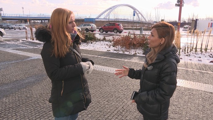 Filip Hakl vs Martin Jakubec