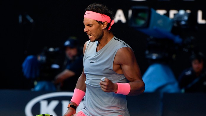 Kalifornčania netušili, s akým zvieraťom majú dočinenia. 